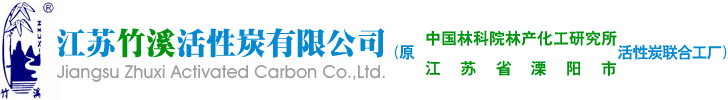 鶴壁全豐生物科技有限公司